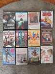 Dvd's originais venda