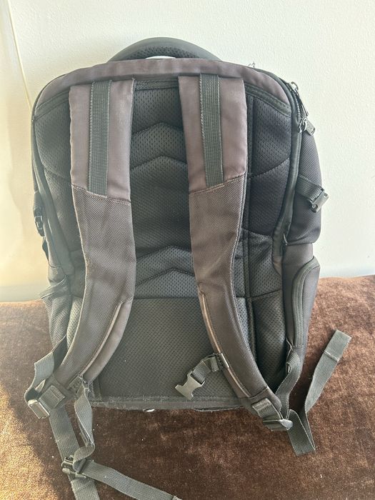 Mochila de computador Targus, para libertar
