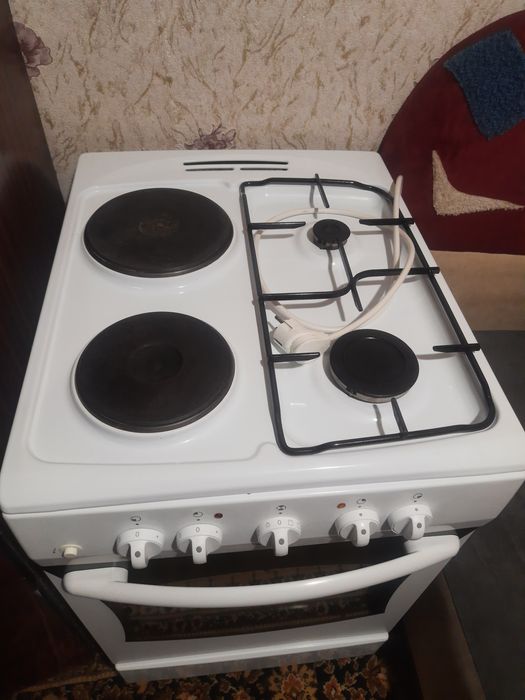 Продам , правый берег ...