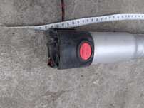 Przedłużka do masztu windsurfing ok. 38 cm