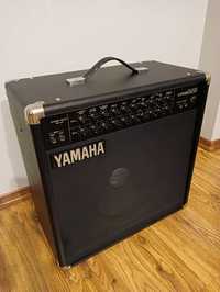 Wzmacniacz do gitary YAMAHA VR5000