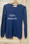 Kaszmirowy sweter Philosophy