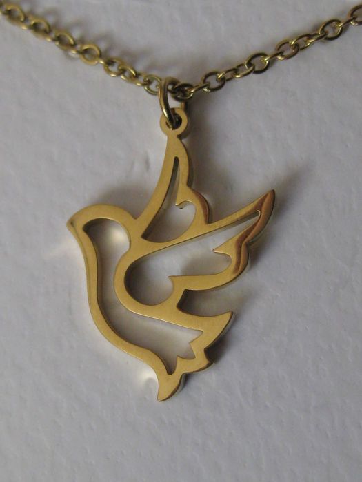 amplificador vx400 ( usado só em estúdio )