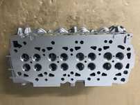 Cabeças de motor em stock diversos modelos NOVAS