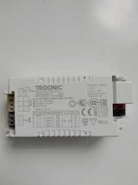 Драйвер TRIDONIC LC 40W 800-1050 mA flexC SC ADV