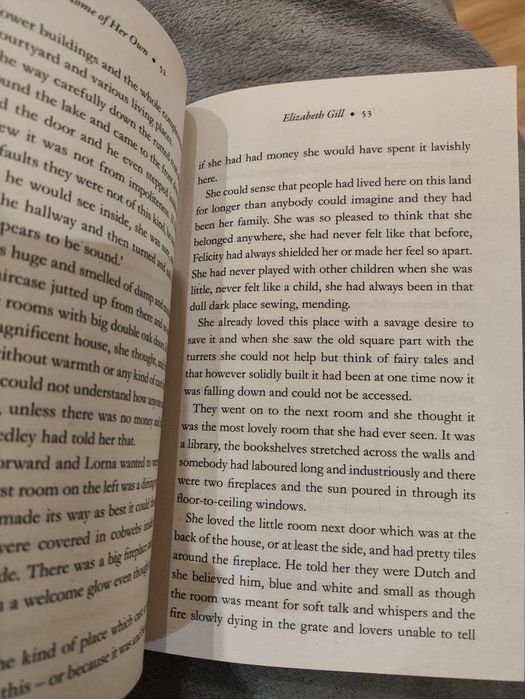 Книги на англійській мові