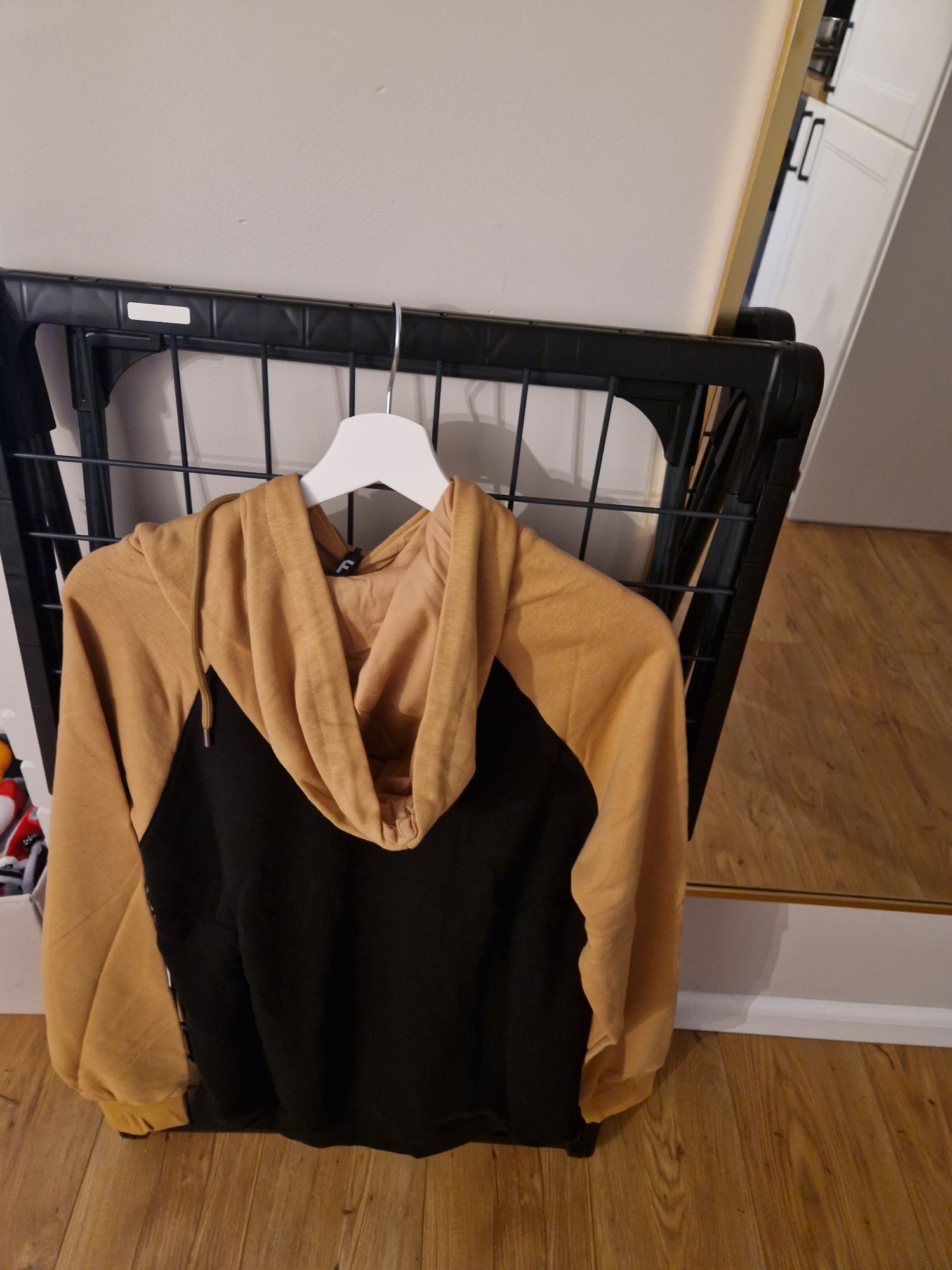 Christian Dior  Bluza S/M nowa