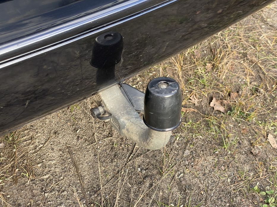 Volkswagen Passat B4 універсал газ гбо оригінал фольксваген пассат