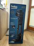 Odkurzacz Beko PowerClean ProSmart VRT95929VI nowy