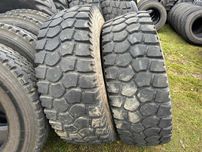 395/85 R20 Michelin XZL2 2017r 395-85 R20 395/85/R20