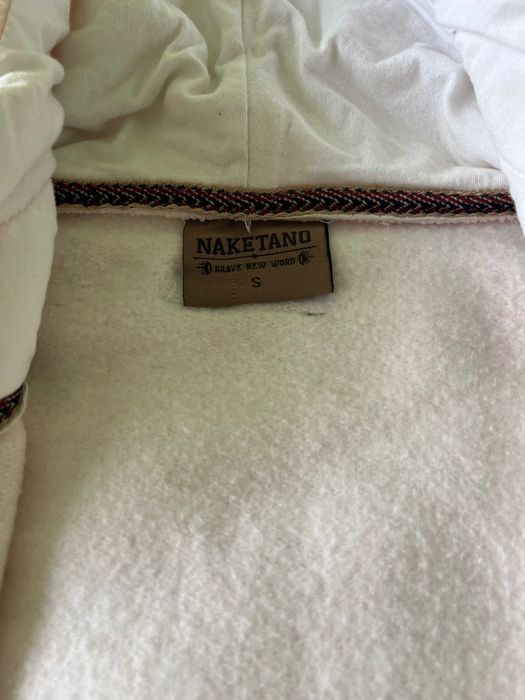 Костюм жіночий утеплений