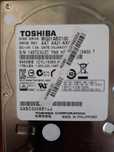 Toshiba hdd 1tb dysk twardy do laptopa win 10
