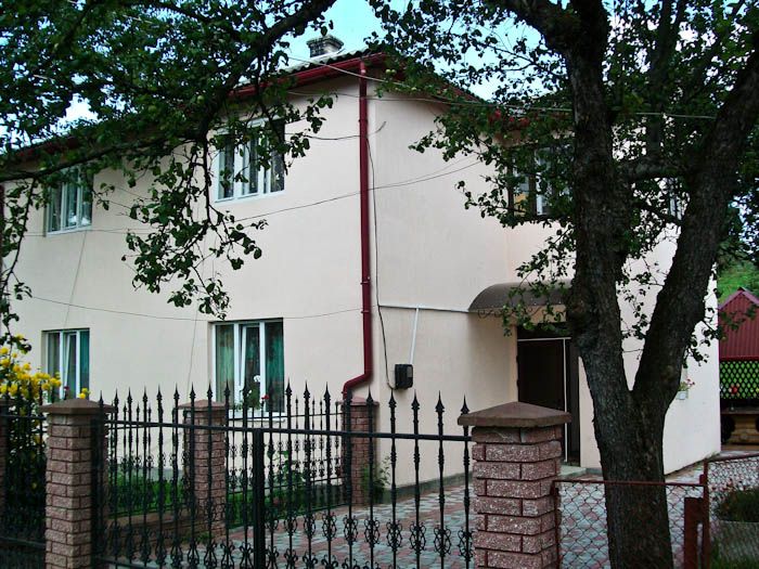 Відпочинок у Карпатах Ясіня поруч Буковель Драгобрат