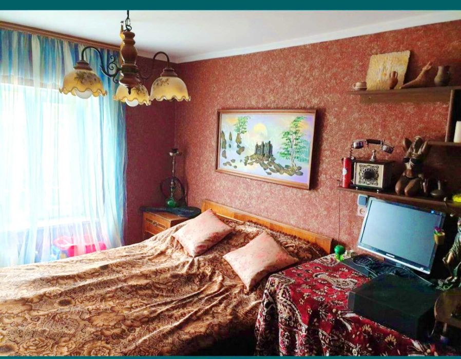 Продам будинок с. Ровжі, Київське море, СТ «СЛАВА».Веранда,сад