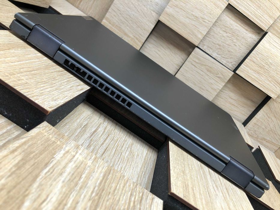 №5237 Ноутбук Lenovo IdeaPad Flex 5 14ALC05 14"/i5-1035G1/8Gb/SSD512