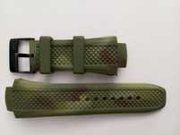 Bracelete Time Force