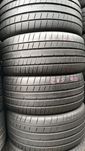 285/40/R20 Dunlop SportMaxx RT2 Склад Шин(Опт) Вул.Дружківська12