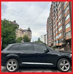 Колеса в зборі  R 21 5/112 Audi Q7 Q8