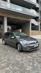 VW Golf 7 Confortline 2017 | NACIONAL