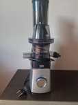 Wyciskarka wolnoobrotowa BEKO SJA3209BX