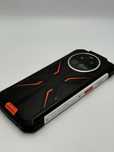 Blackview BV8100 black 8/256gb Piotrkowska 136 w bramie 499zl