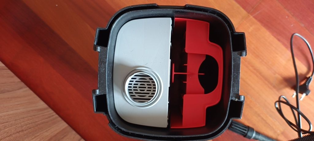 Filtr fluval 207, filtr do akwarium, filtr