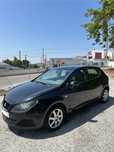 Seat Ibiza 6j 2008