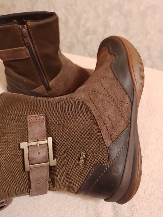 Ботінки 39.5р.,,Merrell,,