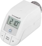 Termostat grzejnikowy Homematic IP Smart Home - 153412A3