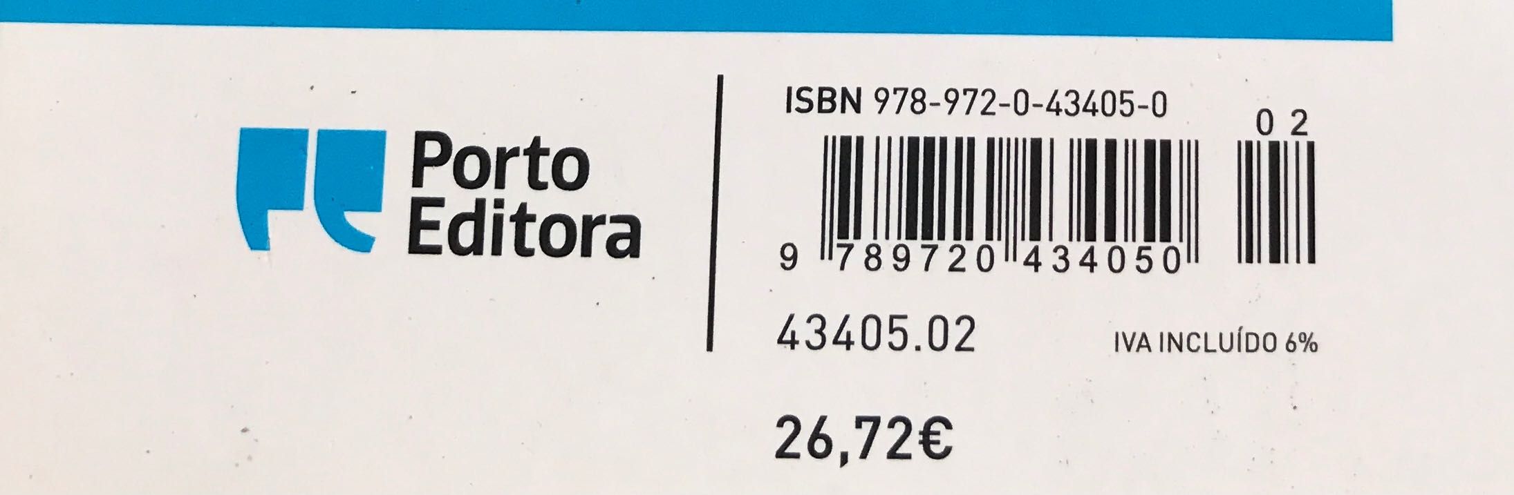 Aplicações informáticas B 12ano
