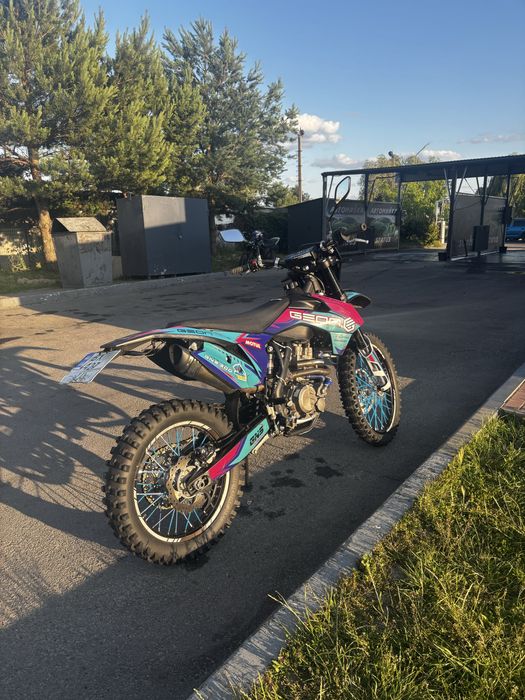 Продам Geon Gns 300