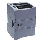 Siemens SM 1231 RTD – Twój PLC poczuje temperaturę!