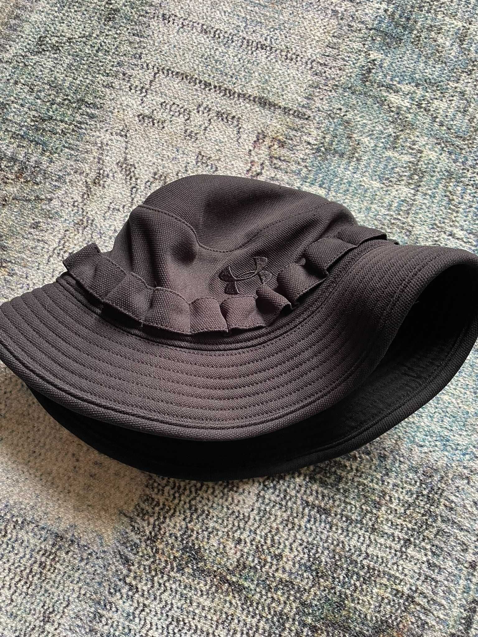 Chapéu Under Armour