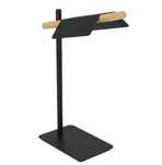 Lampa Stołowa Eglo Ermua LED
