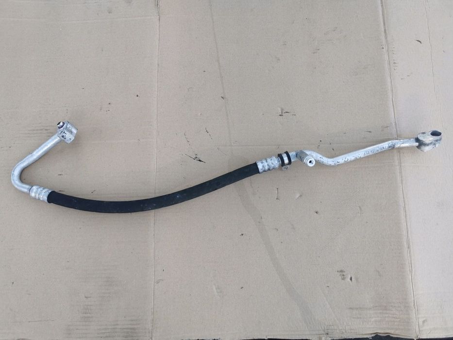 Przewód klimy Fabia Ibiza Polo 6Q0820721AQ