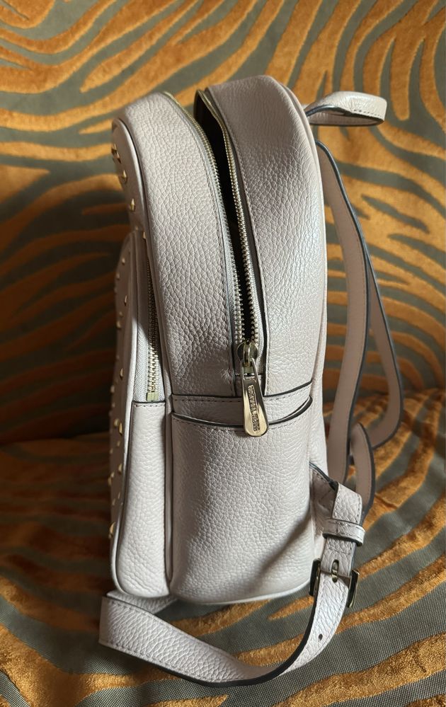 Plecak Michael Kors
