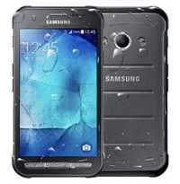 Samsung galaxy 3 plus dwie baterie sprawny