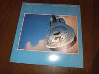 Discos Vinil Originais