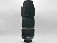 Obiektyw Tamron SP 70-200mm 4-5,6 Di VC USD Nikon