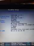 Laptop Lenovo T420i