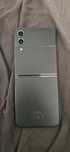 Samsung Galaxy z Flip 4 nowy