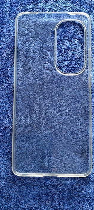 Продам чехол Vivo Iqoo Neo 10 Китайская версия. 125 гр.