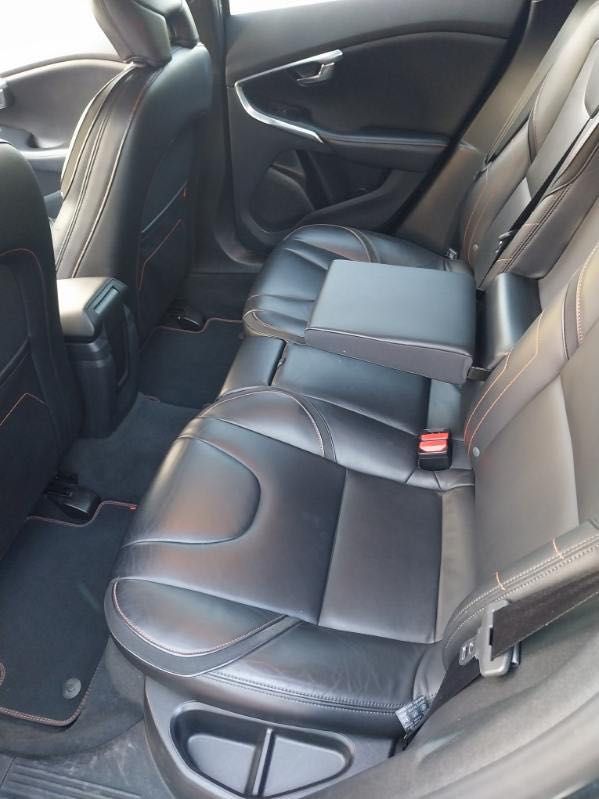 Sprzedam Volvo V40 Cross Country
