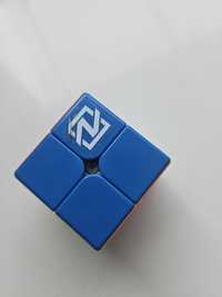 Cubo mágico 2x2 Nextcube