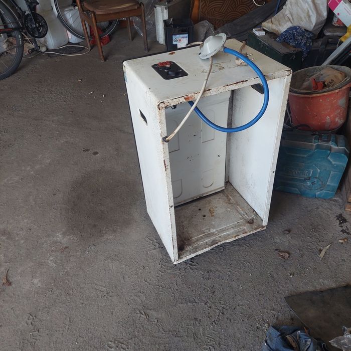 Конвектор каталитический  газовый пропан бутан ,