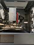 Komputer gamingowy | rx 6600 | ryzen 5 | wifi