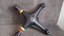 Dron syma  sprzedam