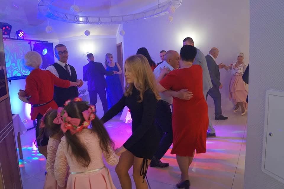 Dj Wodzirej Bytom Śląsk Atrakcje Ceny