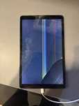 Kruger & matz eagle 1070 tablet