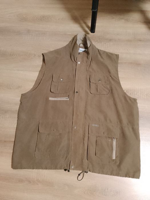 Сумка велика продам.